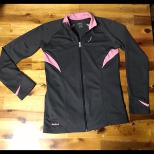 Reebok Track Set Size XS